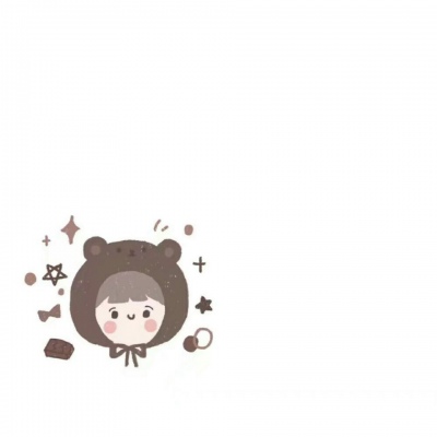 沈阳FurryQQ群介绍